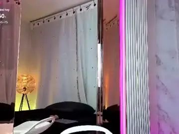 Violeta_17_  live sex cam