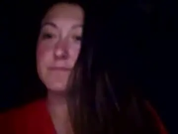 Walnut4u  live sex cam