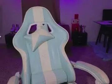 With_me1  live sex cam