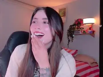 Wolfsfoster  live sex cam