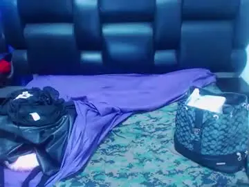 Xxsashablondelatinxx  live sex cam