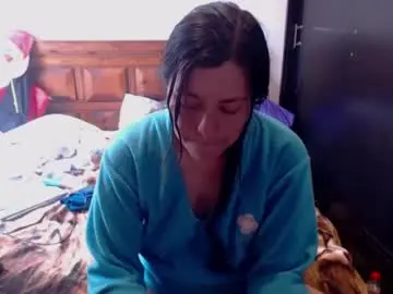 Xxsashablondelatinxx  live sex cam