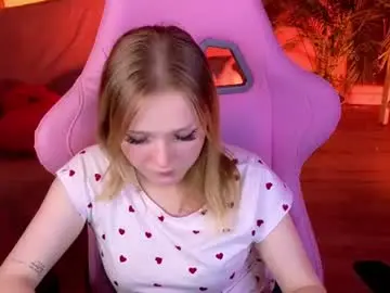 _kittyrose_  live sex cam