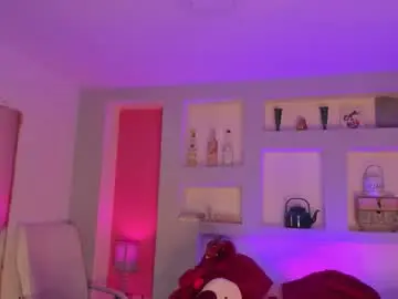 _sofiamiller  live sex cam