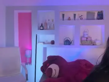 _sofiamiller  live sex cam