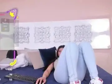 Adelaa_11  live sex cam