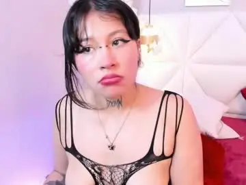 Adhara_vil  live sex cam