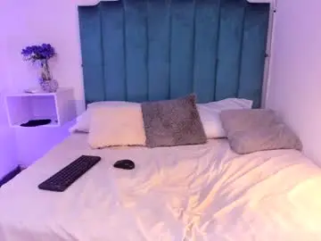 Afroditaevans__  live sex cam