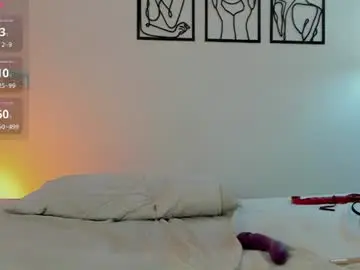 Alaska_cruz  live sex cam