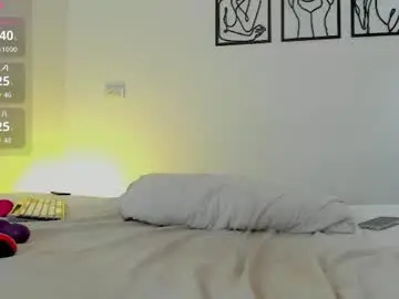 Alaska_cruz  live sex cam