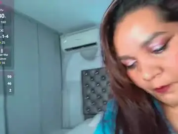 Amandanorbdyx  live sex cam