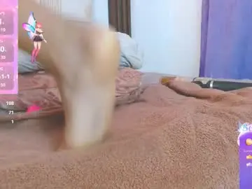 Analqueencata23  live sex cam