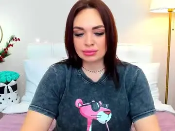 Andreabutt  live sex cam