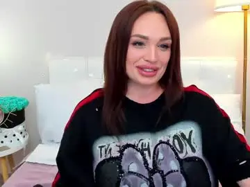 Andreabutt  live sex cam