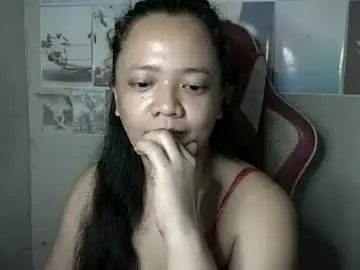 Annecutie34  live sex cam