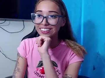 Antonella_ponss  live sex cam