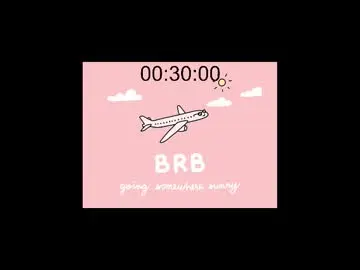 Aprilsugar  live sex cam