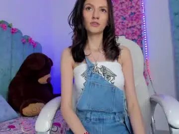 Ash_20_  live sex cam