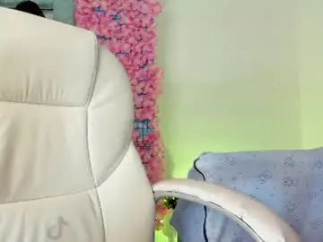 Ash_20_  live sex cam