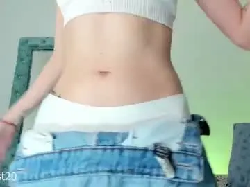 Ash_20_  live sex cam