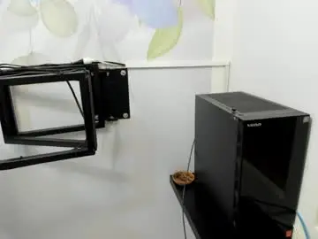 Ashley_lee4u  live sex cam