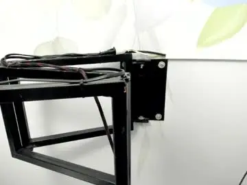 Ashley_lee4u  live sex cam