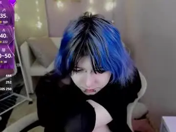 Ashley_veil  live sex cam