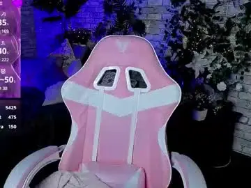 Ashley_veil  live sex cam