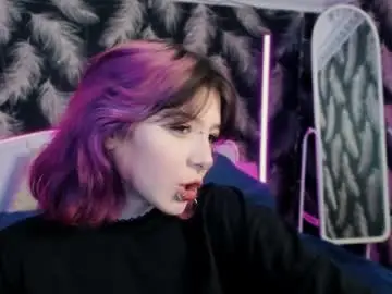 Ashley_veil  live sex cam