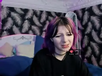 Ashley_veil  live sex cam