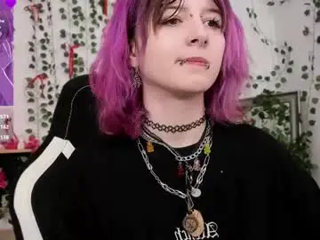 Ashley_veil  live sex cam