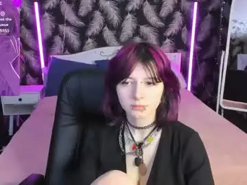 Ashley_veil  live sex cam