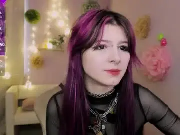 Ashley_veil  live sex cam