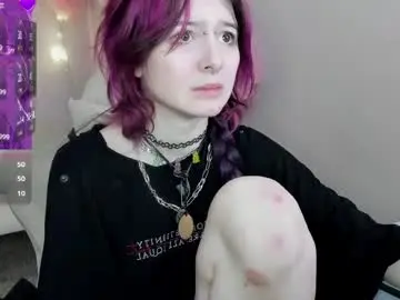 Ashley_veil  live sex cam