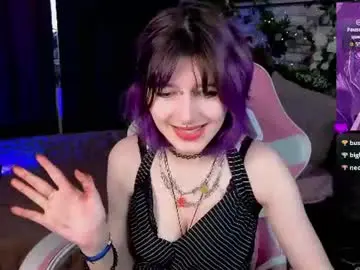 Ashley_veil  live sex cam