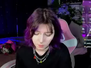 Ashley_veil  live sex cam