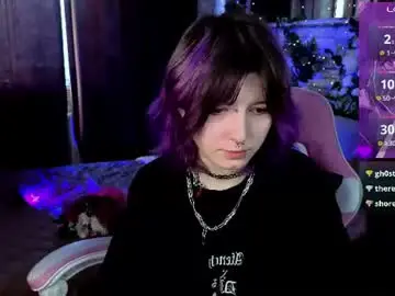 Ashley_veil  live sex cam