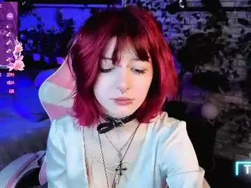 Ashley_veil  live sex cam