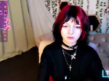 Ashley_veil  live sex cam