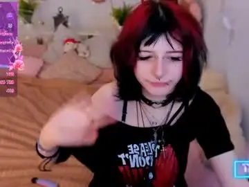 Ashley_veil  live sex cam