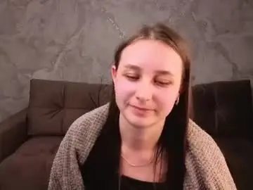 Aurora_kelly  live sex cam