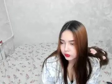 Awwuwu  live sex cam