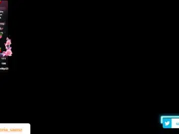 Bad_thing1  live sex cam