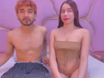 Barbiegirl___  live sex cam