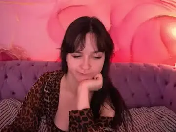 Berrydiva  live sex cam