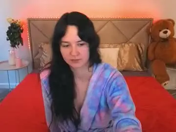 Berrydiva  live sex cam