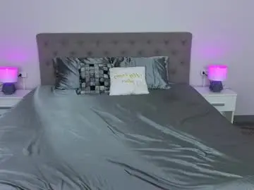 Berrydiva  live sex cam