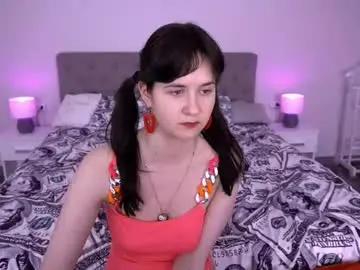 Berrydiva  live sex cam