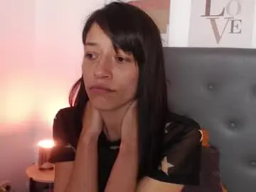 Biancadutch  live sex cam