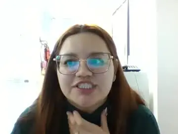 Blanquita102530  live sex cam